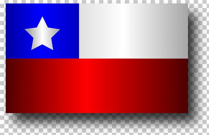 Flag Of Chile Santiago Gallery Of Sovereign State Flags PNG, Clipart, Brand, Chile, Computer Wallpaper, Flag, Flag Of Afghanistan Free PNG Download