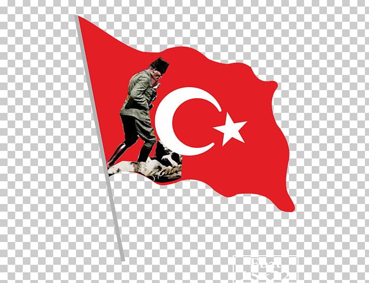 Flag Of Turkey Elden Paper Bag PNG, Clipart, Badge, Bag, Bayraklar, Coated Paper, Cockade Free PNG Download