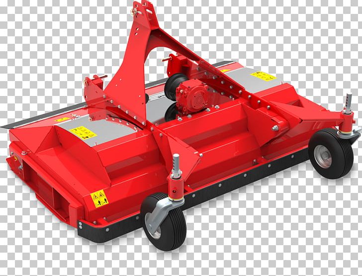 Flail Mower Trimax Mowing Systems Lawn Mowers Rotary Mower PNG, Clipart, Automotive Exterior, Car, Dalladora, Flail, Flail Mower Free PNG Download