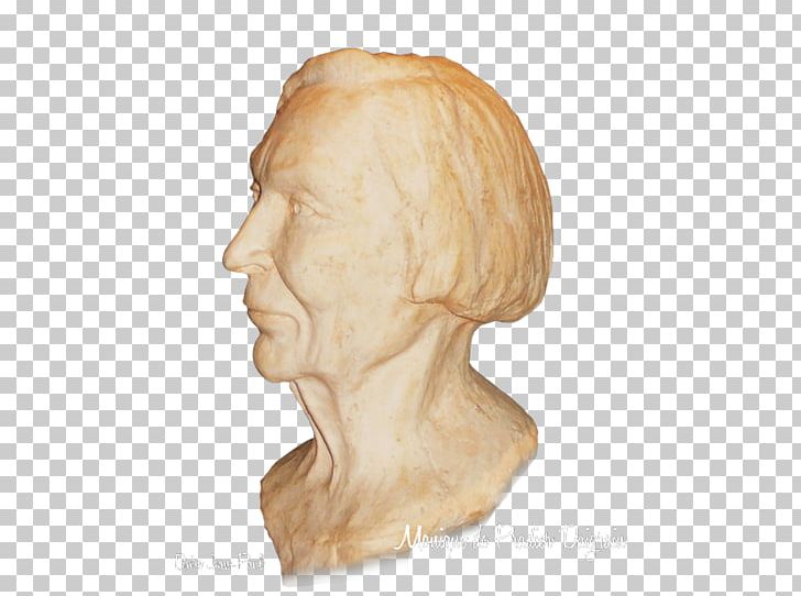 Forehead Figurine Jaw PNG, Clipart, Face, Figurine, Forehead, Head, Jaw Free PNG Download