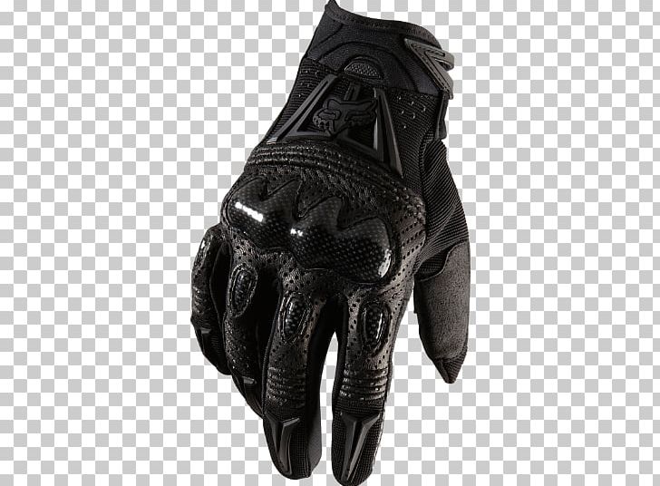 FOX Bomber Motocross Gloves Fox Racing Motorcycle PNG, Clipart, Bicycle Glove, Black, Clothing, Dirt Bike, Flight Jacket Free PNG Download