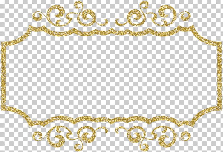 Frames Decorative Arts PNG, Clipart, Area, Art, Body Jewelry, Border, Circle Free PNG Download