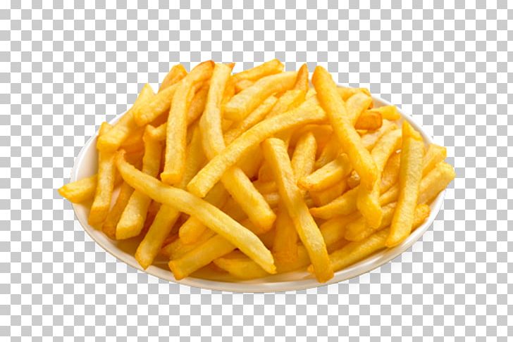 French Fries Fish And Chips Pizza Potato Chip Frying PNG, Clipart,  Free PNG Download