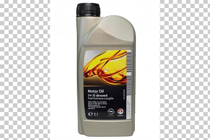 General Motors Opel Car Motor Oil PNG, Clipart, 5 W, 5 W 30, Automotive Fluid, Car, Cars Free PNG Download