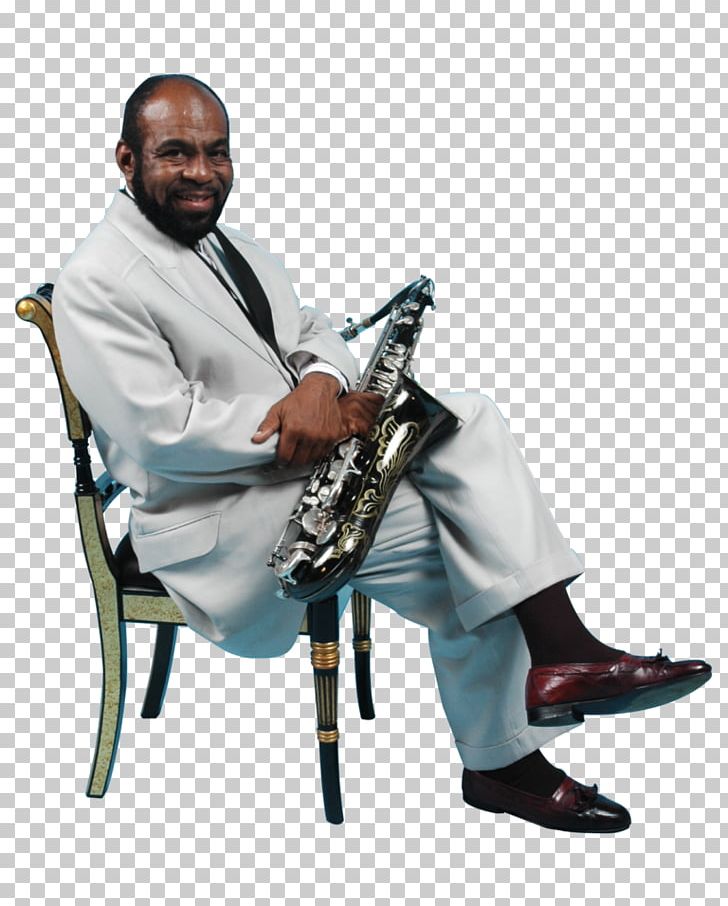 Gerald Albright Saxophone Clarinet Jazz Musician PNG, Clipart, Actor, Alvin, Award, Band, California Free PNG Download