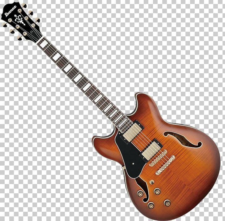 Gibson Flying V Resonator Guitar Epiphone G-400 Schecter Zacky Vengeance 6661 Electric Guitar PNG, Clipart, Acoustic Electric Guitar, Cutaway, Gretsch, Guitar Accessory, Musical Instrument Free PNG Download