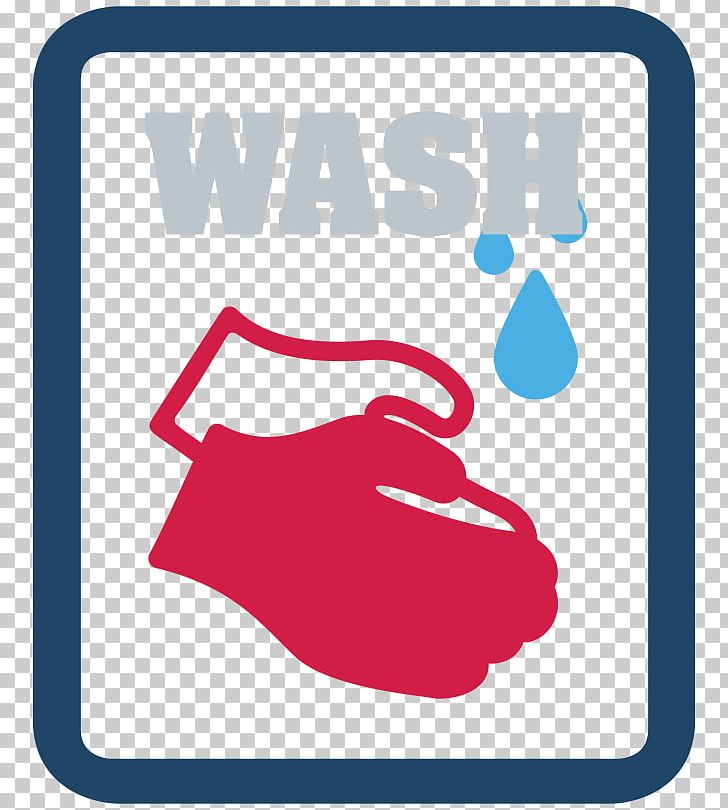 Hand Washing Hygiene Freriksen Vleesbedrijf PNG, Clipart, Area, Artwork, Brand, Business, Computer Icons Free PNG Download