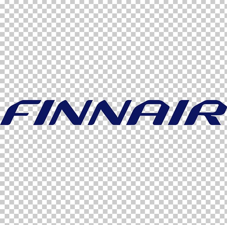 Herpa Wings 528320 Finnair Airbus A350XWB 1/500 Scale Diecast Model Airbus A350 XWB 1:500 Scale Model Aircraft PNG, Clipart, Airbus, Airplane, Area, Blue, Brand Free PNG Download