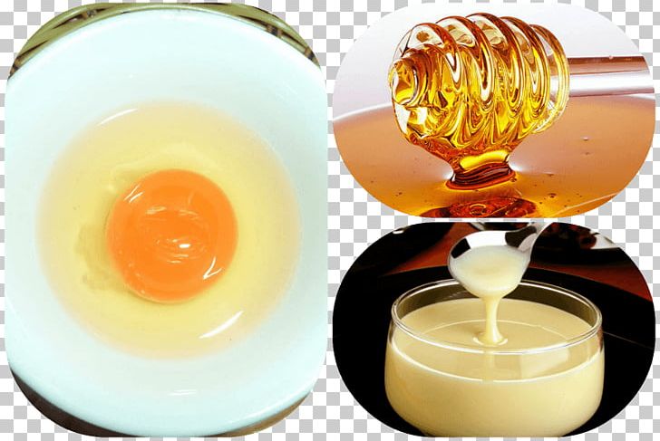 Hope Road Honey Health Ptitim Food PNG, Clipart, Cooking, Dish, Egg Yolk, Food, Food Drinks Free PNG Download