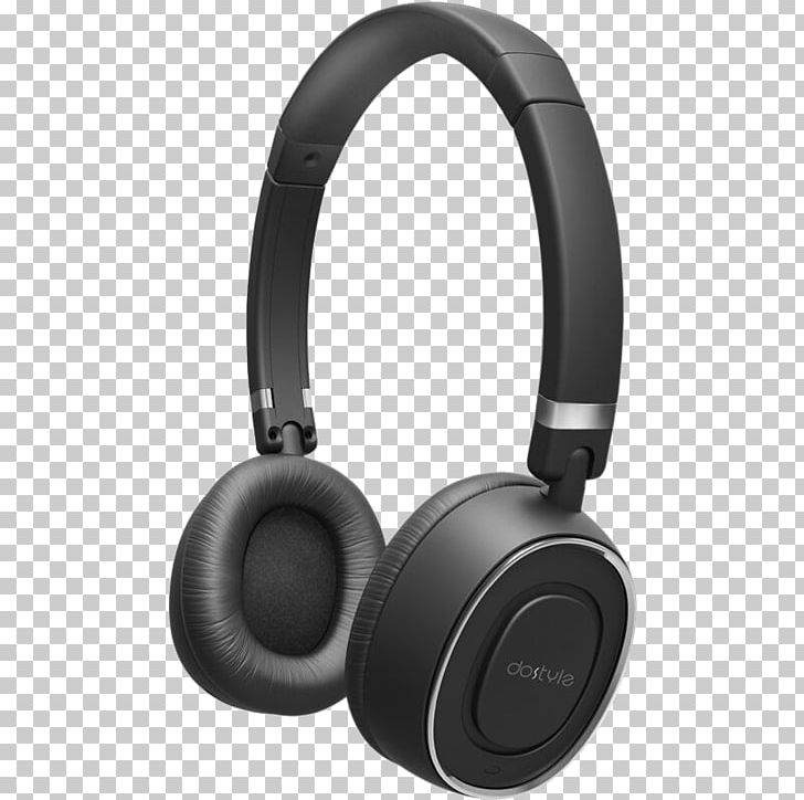 IPhone 7 Headphones Wireless PNG, Clipart, Apple, Audio Equipment, Black, Black Hair, Black White Free PNG Download