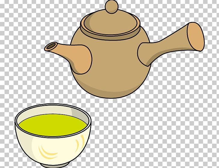 Korean Tea Chawan Food Green Tea PNG, Clipart, Catechin, Chawan, Cookware And Bakeware, Cup, Drink Free PNG Download