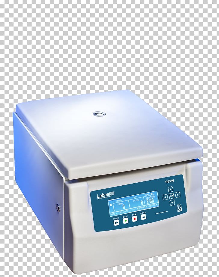 Laboratory Centrifuge Measuring Scales Gel Doc PNG, Clipart, Centrifuge, Electrophoresis, Eppendorf, Fluorescence, Gel Doc Free PNG Download