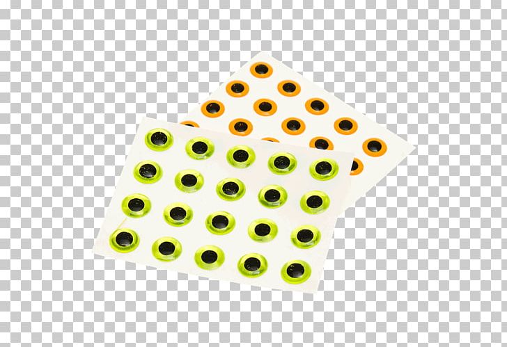 Line Point PNG, Clipart, Art, Epoxy, Eyes, Hend, Holographic Free PNG Download