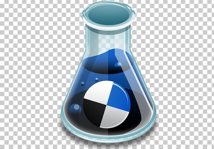 Liquid Laboratory Flask Glass PNG, Clipart, Barware, Bottle, Certified Reference Materials, Chemistry, Dna Sequencing Free PNG Download