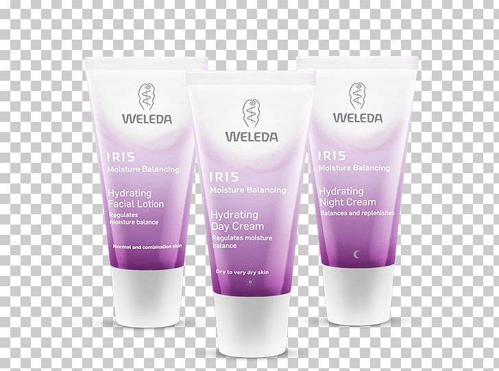 Lotion Weleda Cosmetics Skin Purple PNG, Clipart, Commuting, Cosmetics, Cream, Facial Treatment, Lotion Free PNG Download