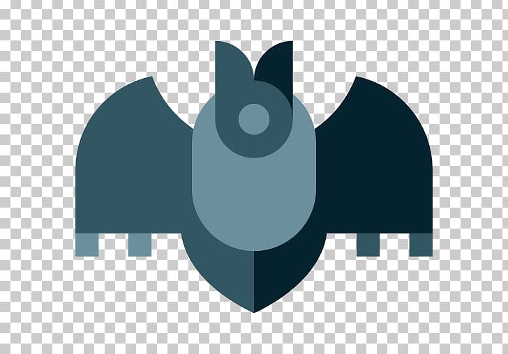 Mammal Logo Font PNG, Clipart, Art, Black, Black M, Logo, Mammal Free PNG Download
