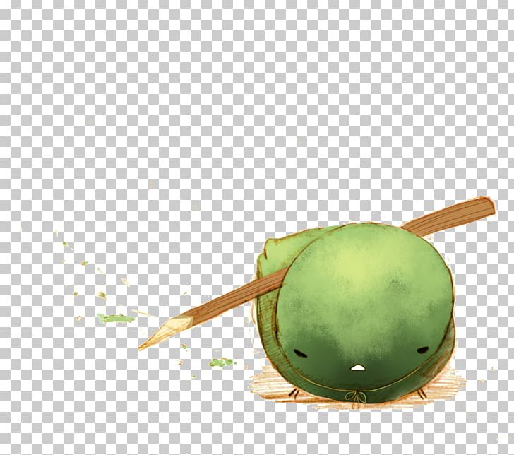 Matcha Warabimochi Masala Chai Illustration PNG, Clipart, Animals, Bread, Cake, Cartoon, Chick Free PNG Download