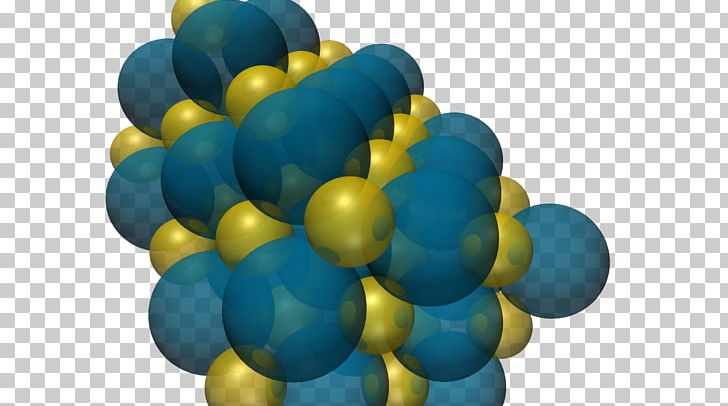 Molecule Ion Molecular Solid Crystal Salt PNG, Clipart, Atom, Aurasma, Balloon, Chemical Composition, Chemical Substance Free PNG Download