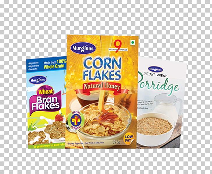 Muesli Corn Flakes Breakfast Cereal Junk Food PNG, Clipart, Breakfast, Breakfast Cereal, Cereal, Commodity, Convenience Food Free PNG Download