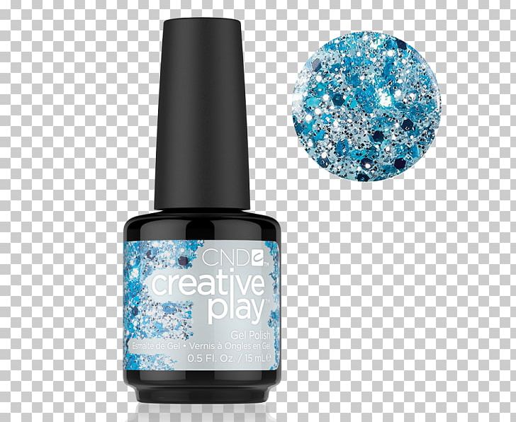 Nail Polish Gel Nails Creative Nail Design PNG, Clipart, Accessories, Beauty, Color, Cosmetics, Creative Nail Color Free PNG Download
