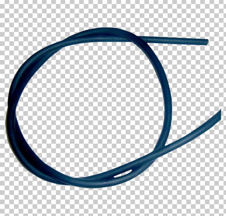 Network Cables Line Computer Network Electrical Cable Font PNG, Clipart, Art, Auto Part, Cable, Computer Network, Electrical Cable Free PNG Download