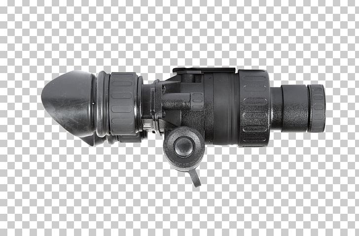 Night Vision Device Goggles Intensifier Darkness PNG, Clipart, Angle, Anpvs7, Camera Lens, Darkness, Definition Free PNG Download