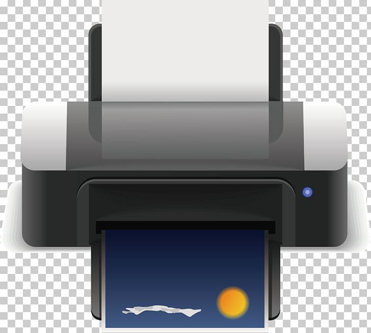 Paper Multi-function Printer Copying Office PNG, Clipart, Cartoon Printer, Cashier Printer Icon, Electronic Device, Electronics, Fax Free PNG Download