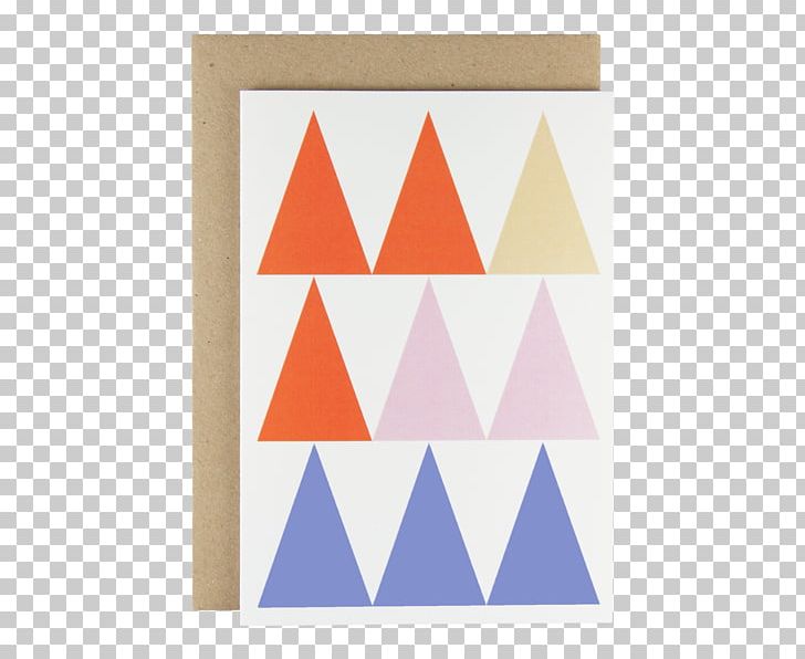 Paper Triangle Art Font PNG, Clipart, Angle, Art, Art Paper, Line, Paper Free PNG Download