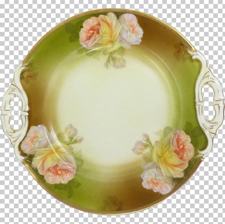 Plate Porcelain Schwarzburg Platter Pottery PNG, Clipart, Bowl, Cabbage, Ceramic, Circa, Dinnerware Set Free PNG Download
