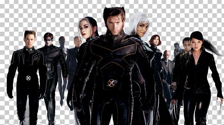 Professor X William Stryker Jean Grey X-Men Film PNG, Clipart, Bryan Singer, Fashion, Fashion Design, Fictional Characters, Film Free PNG Download