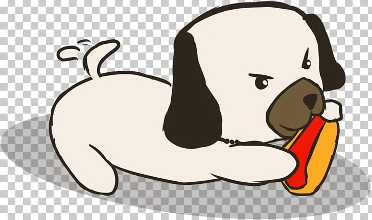Puppy Dog Breed PNG, Clipart, Animals, Area, Artwork, Breed, Carnivoran Free PNG Download
