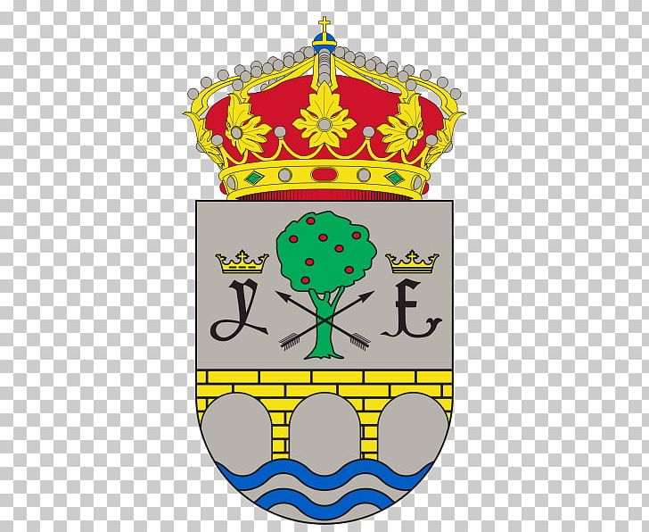 San Sebastián De Los Reyes Escutcheon Stock Photography Coat Of Arms Illustration PNG, Clipart, Area, Coat Of Arms, Escudo, Escutcheon, File Free PNG Download