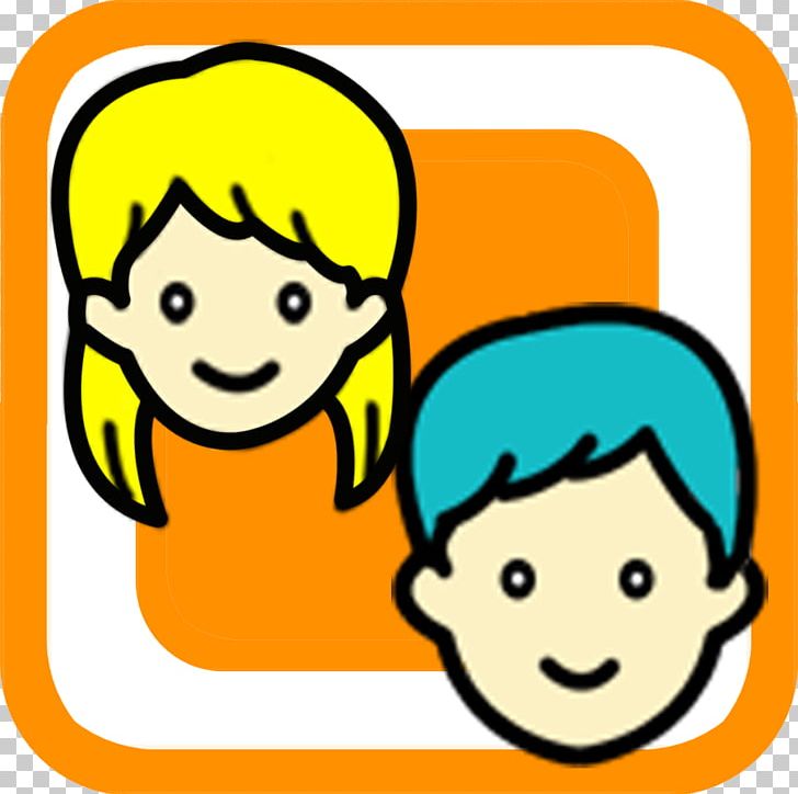 Smiley Human Behavior Organism PNG, Clipart, Area, Artwork, Behavior, Cartoon, Child Free PNG Download