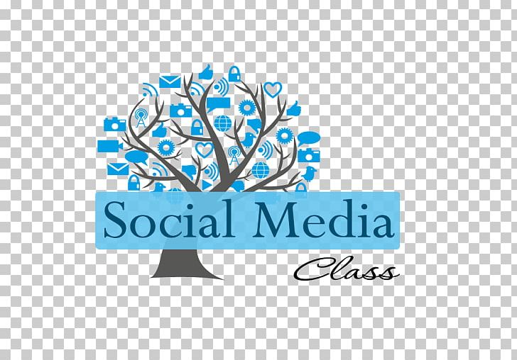 Social Media PNG, Clipart, Advertising, Area, Brand, Computer Network, Graphic Design Free PNG Download