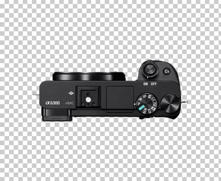 Sony α6000 Sony α6500 Mirrorless Interchangeable-lens Camera Fujifilm PNG, Clipart, Alpha, Angle, Camera Lens, Electronics, Game Controller Free PNG Download