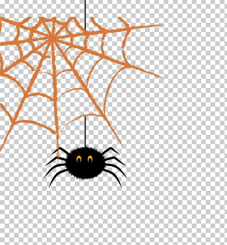 Spider-Man Spider Web Southern Black Widow PNG, Clipart, Area, Artwork, Cartoon, Cartoon Spider Web, Circle Free PNG Download