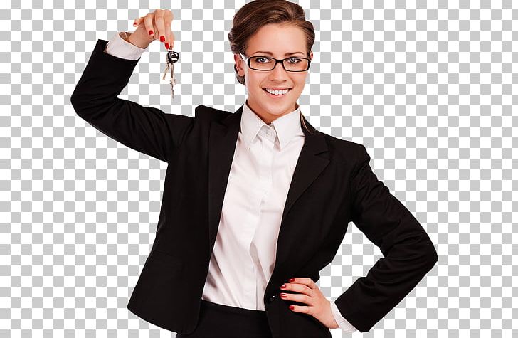 Stock Photography Фотобанк Business Apartment PNG, Clipart, Afacere, Apartment, Bank, Blazer, Business Free PNG Download