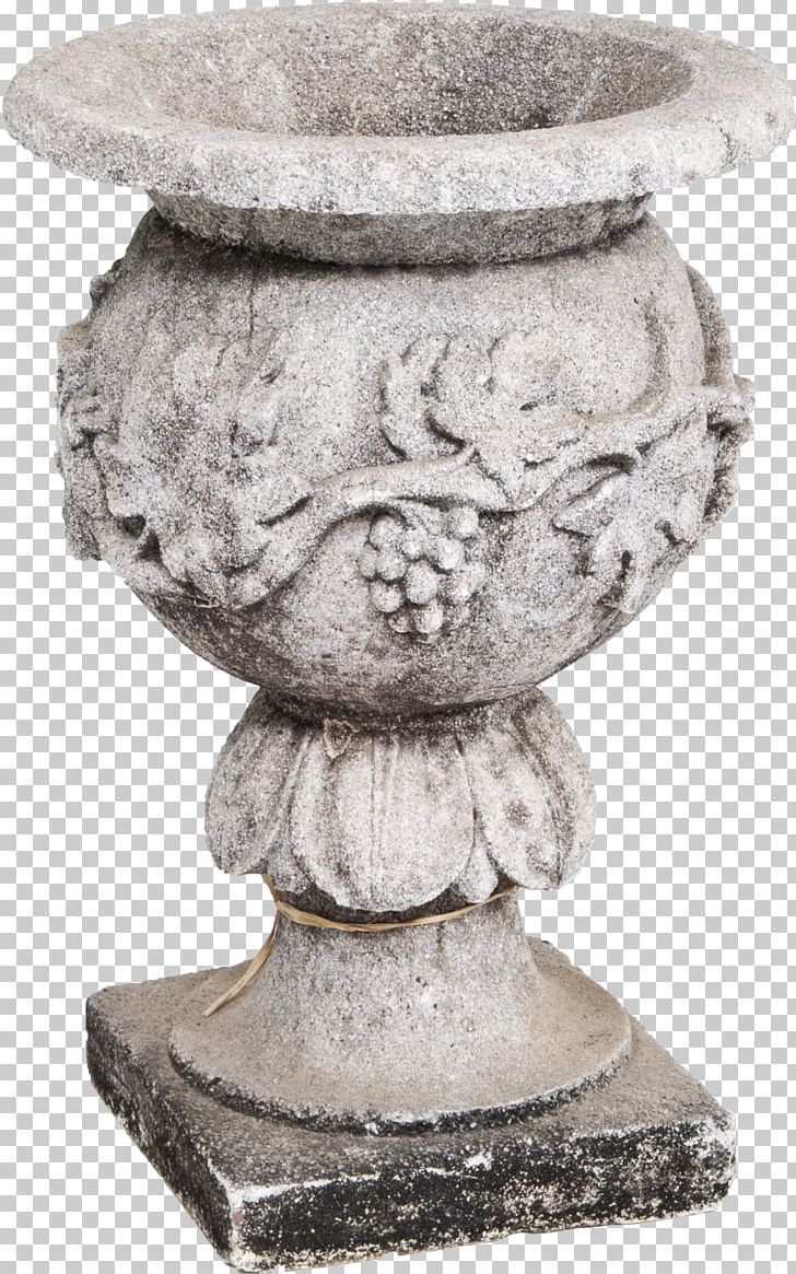Stone Carving Cast Stone Vase Architecture Rock PNG, Clipart, Antique, Antique Art Exchange, Architecture, Art, Artifact Free PNG Download