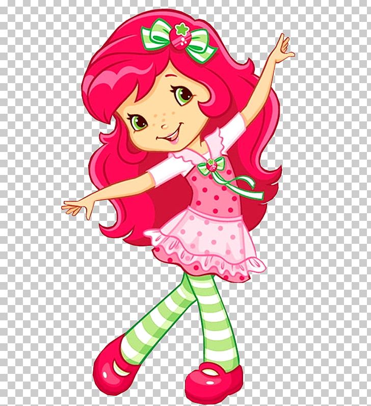 Strawberry Shortcake Strawberry Pie Berry Fun! PNG, Clipart, Art, Artwork, Berry Fun, Blueberry, Cake Free PNG Download