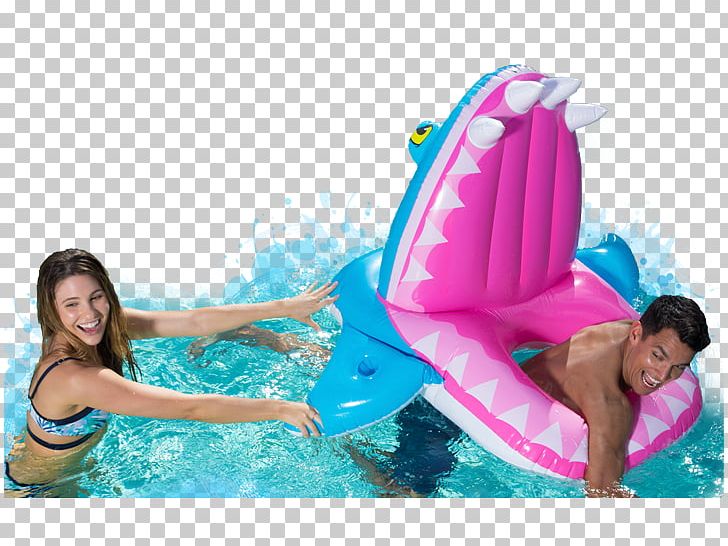 SwimWays Spring Float Swimming Pools SwimWays Eaten Alive Pool Float SwimWays Eaten Alive Float PNG, Clipart, Aqua, Child, Fun, Inflatable, Inflatable Armbands Free PNG Download