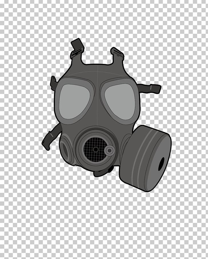 T Shirt Gas Mask Png Clipart Antivirus Art Cafepress Carnival Mask Cartoon Free Png Download - roblox mask t shirt