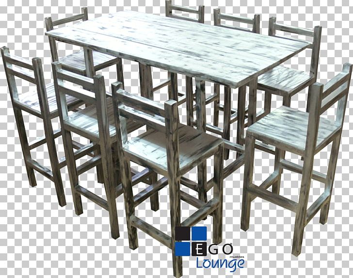Table Chair Vintage Dining Room Furniture PNG, Clipart, Bench, Chair, Dining Room, Furniture, House Free PNG Download