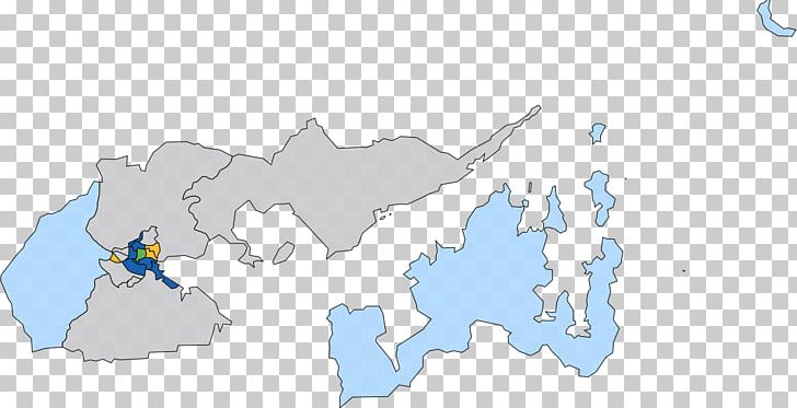 Tai Po District Council District Councils Of Hong Kong Rural Committee New Territories East PNG, Clipart, Area, Chinese Wikipedia, District Councils Of Hong Kong, Electoral District, Encyclopedia Free PNG Download