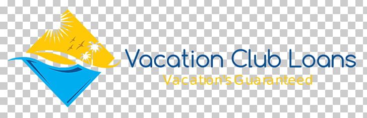Timeshare Interval Leisure Group Marriott Vacation Club Resort Renting PNG, Clipart, Beach, Brand, Computer Wallpaper, Foreclosure, Graphic Design Free PNG Download