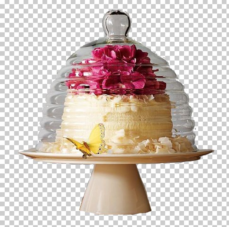 Torte Cupcake Teacake Dessert Bar Cheesecake PNG, Clipart, Beehive, Broken Glass, Buffet, Cake, Cake Free PNG Download