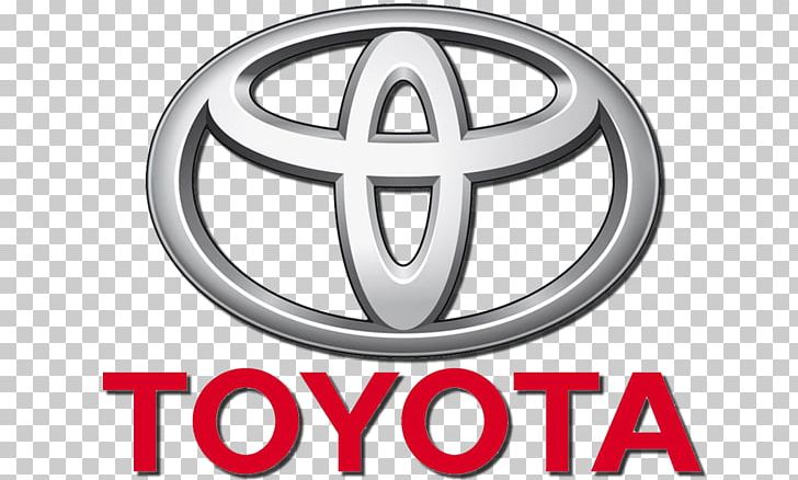 Toyota Innova Car BMW Toyota Corolla PNG, Clipart, Automobile Repair Shop, Automotive Design, Bmw, Brand, Car Free PNG Download