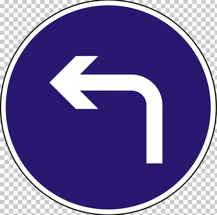Traffic Sign Road Computer Icons Vehicle PNG, Clipart, Angle, Blue, Cir, Computer Icons, Desktop Wallpaper Free PNG Download
