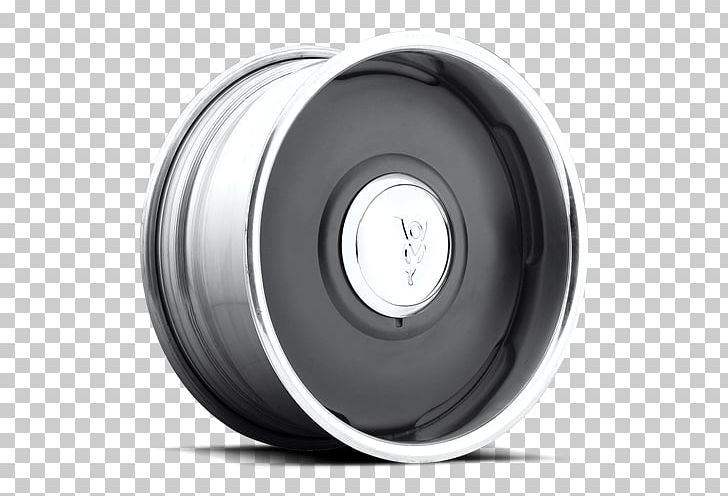 United States Car Chevrolet C/K Wheel PNG, Clipart, Automotive Tire, Automotive Wheel System, Brake, Car, Chevrolet Free PNG Download