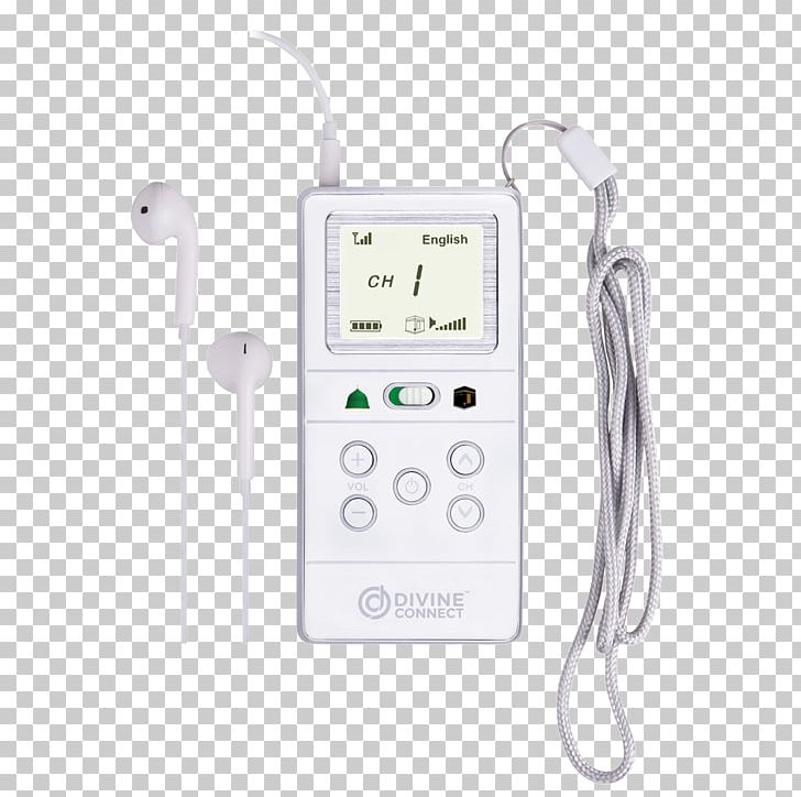 Voting Booth SmartPoll Measuring Instrument Measuring Scales PNG, Clipart, Electronics, Hardware, Information, Manufacturing, Measurement Free PNG Download