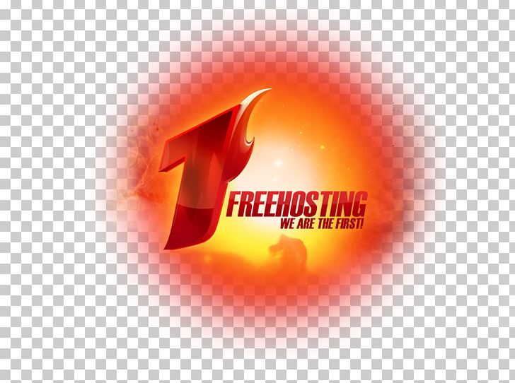 Web Hosting Service Logo Email SiteGround PNG, Clipart, Brand, Closeup, Computer Wallpaper, Dedicated Hosting Service, Desktop Wallpaper Free PNG Download